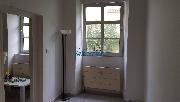 Pron�jem bytu 1+1 v Teplic�ch ulice Dlouh�