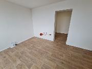 Pronjem bytu 1+1 v ulici A.Sochora v Teplicch (608)