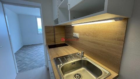 Obr�zek nen� k dispozici.