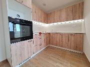 Pron�jem bytu 1+1 v ulici A.Sochora v Teplic�ch (1601)