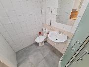 Pron�jem bytu 1+1 v ulici A.Sochora v Teplic�ch (605)