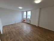 Pron�jem bytu 1+1 v ulici A.Sochora v Teplic�ch (605)