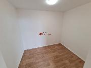 Pron�jem bytu 1+1 v ulici A.Sochora v Teplic�ch (605)