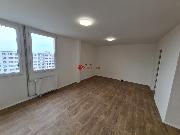 Pron�jem bytu 1+1 v ulici A.Sochora v Teplic�ch (605)