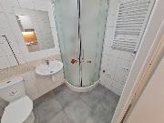 Pron�jem bytu 1+1 v ulici A.Sochora v Teplic�ch (605)