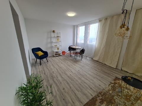 Obr�zek nen� k dispozici.