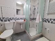 Pron�jem bytu 1+1 v ulici A.Sochora v Teplic�ch (1201)