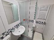 Pron�jem bytu 1+1 v ulici A.Sochora v Teplic�ch (1201)