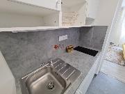 Pron�jem bytu 1+1 v ulici A.Sochora v Teplic�ch (1201)