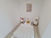 Pron�jem bytu 1+1 v ulici A.Sochora v Teplic�ch (1201)