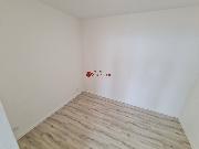 Pron�jem bytu 1+1 v ulici A.Sochora v Teplic�ch (1205)