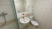 Pron�jem bytu 1+1 v ulici A.Sochora v Teplic�ch (706)