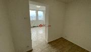 Pron�jem bytu 1+1 v ulici A.Sochora v Teplic�ch (706)