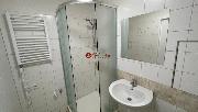 Pron�jem bytu 1+1 v ulici A.Sochora v Teplic�ch (706)