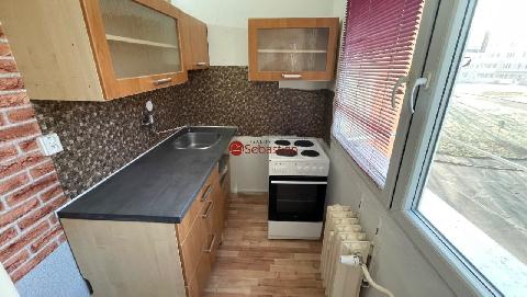 Obrázek není k dispozici.