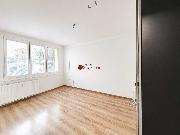Pron�jem bytu 1+1 v ulici R��ov� 3095 v Most�