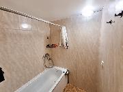 Pron�jem bytu 1+1 v ulici R��ov� 3095 v Most�