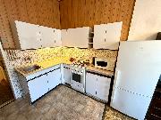 Pron�jem bytu 1+1 v ulici Zelen�, Praha