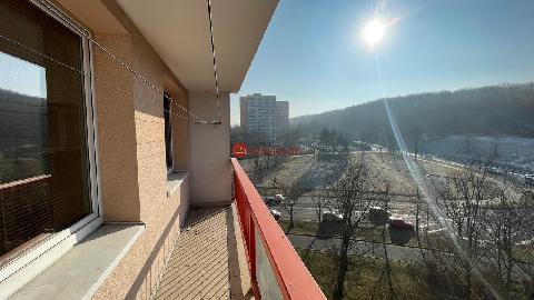Obrzek nen k dispozici.