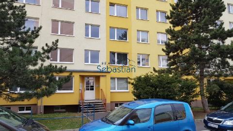 Obr�zek nen� k dispozici.