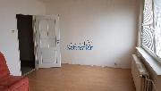 Pron�jem bytu 1+kk v Most� v ulici Lidick�, bl. 601
