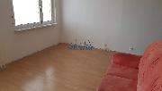 Pron�jem bytu 1+kk v Most� v ulici Lidick�, bl. 601