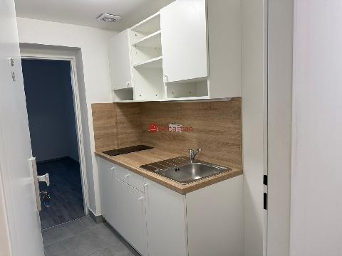 Obr�zek nen� k dispozici.