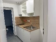 Pron�jem bytu 1+kk v ulici A.Sochora v Teplic�ch (401)