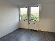 Pron�jem bytu 1+kk v ulici A.Sochora v Teplic�ch (401)