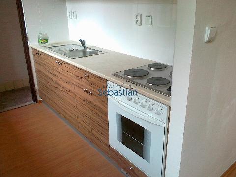 Obr�zek nen� k dispozici.