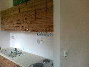 Pron�jem bytu 2+1 v Doln�ch Libchav�ch