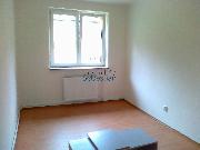 Pron�jem bytu 2+1 v Doln�ch Libchav�ch