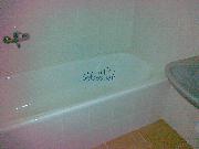 Pron�jem bytu 2+1 v Doln�ch Libchav�ch