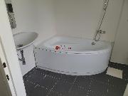 Pronájem bytu 2+1 v Mostě, tř. Budovatelů 2384, bl. 92