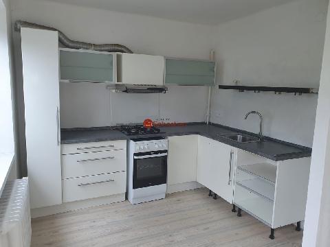 Obr�zek nen� k dispozici.