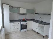 Pron�jem bytu 2+1 v Most�, t�. Budovatel� 2384, bl. 92