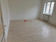 Pron�jem bytu 2+1 v Most�, t�. Budovatel� 2384, bl. 92