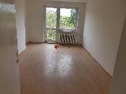 Pron�jem bytu 2+1 v Most�, t�. Budovatel� 2384, bl. 92