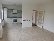 Pron�jem bytu 2+1 v Most�, t�. Budovatel� 2384, bl. 92