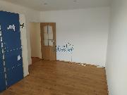Pron�jem bytu 2+1 v Most�, ulice �s. ml�de�e 2712