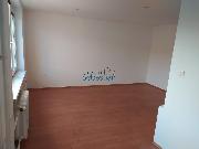 Pron�jem bytu 2+1 v Most�, ulice �s. ml�de�e 2712