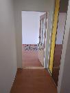 Pron�jem bytu 2+1 v Most�, ulice �s. ml�de�e 2712