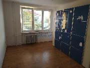Pron�jem bytu 2+1 v Most�, ulice �s. ml�de�e 2712