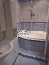 Pron�jem bytu 2+1 v Most�, ulice �s. ml�de�e 2712
