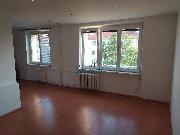 Pron�jem bytu 2+1 v Most�, ulice �s. ml�de�e 2712
