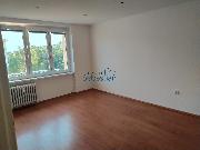 Pron�jem bytu 2+1 v Most�, ulice �s. ml�de�e 2712