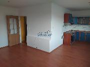 Pron�jem bytu 2+1 v Most�, ulice �s. ml�de�e 2712