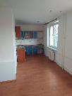 Pron�jem bytu 2+1 v Most�, ulice �s. ml�de�e 2712
