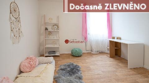 Obrzek nen k dispozici.