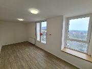 Pron�jem bytu 2+1 v ulici A.Sochora v Teplic�ch (604)